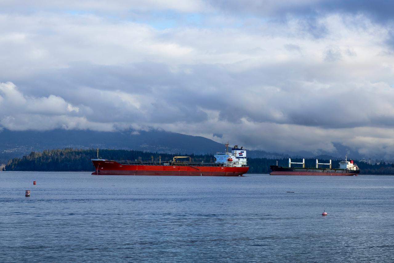 Plan for a Smooth Q1