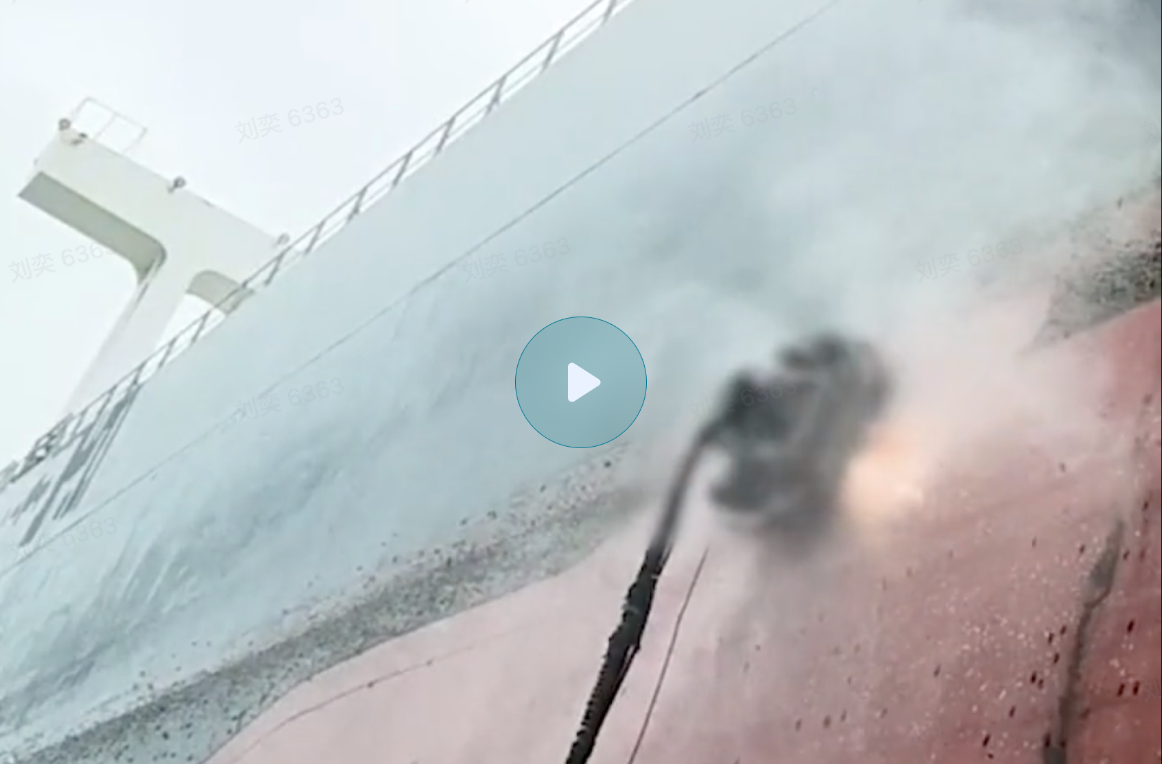 Reaching Higher. Cleaning Smarter.