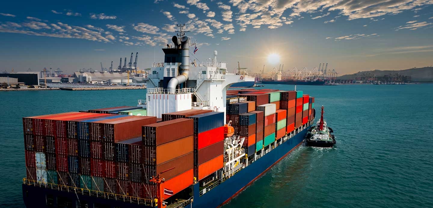 Market Outlook Warns of Pressures from Upcoming Capacity Influx